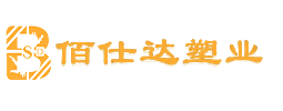 沈陽(yáng)編織袋廠(chǎng)家